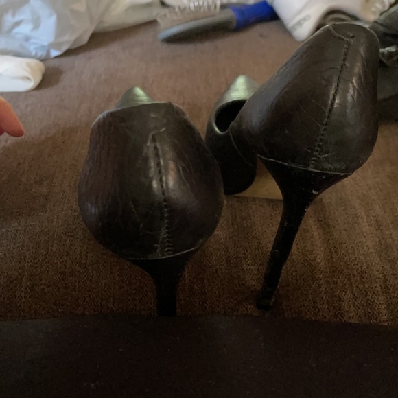 Aldo scarpin - Picture 3 of 3